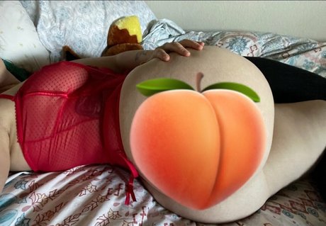 alexxskye xxx étoile archive