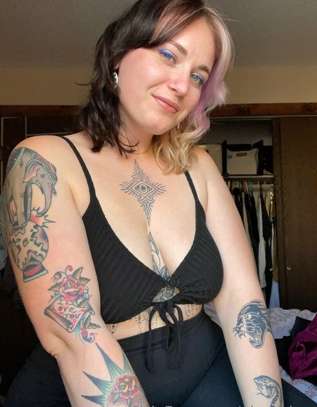 alexxskye star du porno image