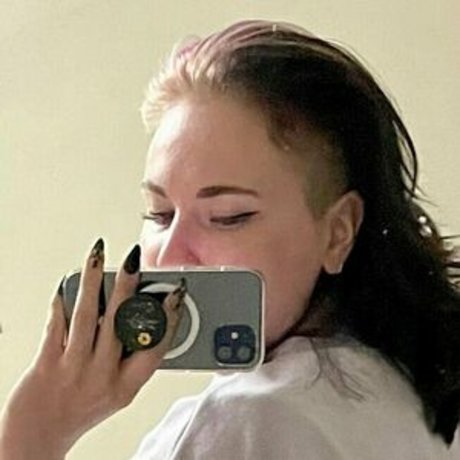 fans fétichistes de la graisse uniquement xxx nus galeries