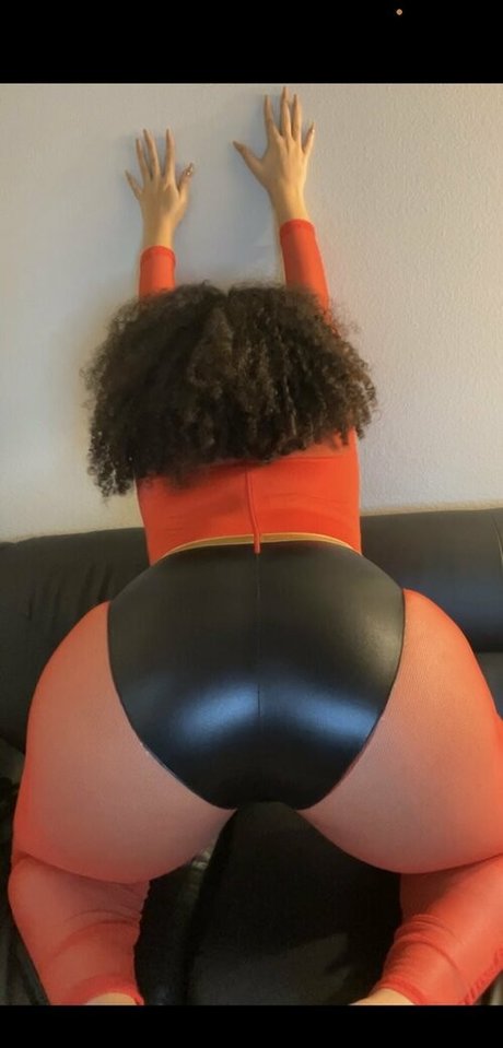 strokeitforher star du porno adulte galeries