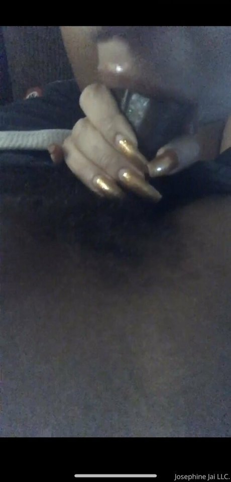 strokeitforher star du porno exclusive galeries