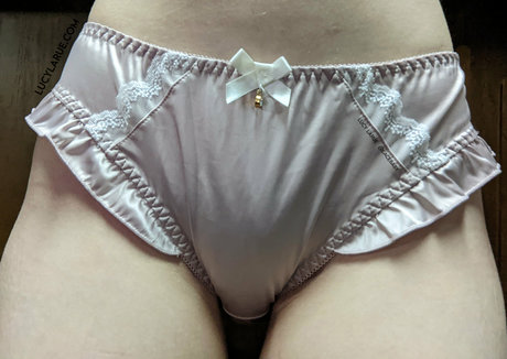 lucylarue star du porno nue galeries