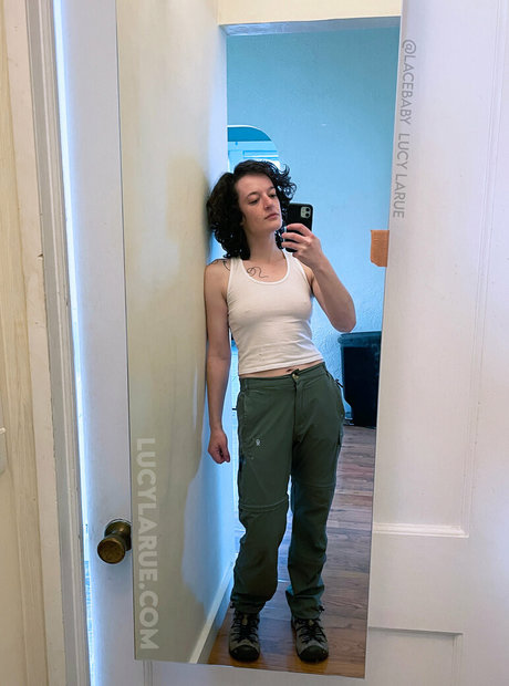 lucylarue xxx étoile img