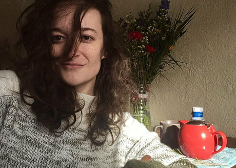 lucylarue actrice porno photos