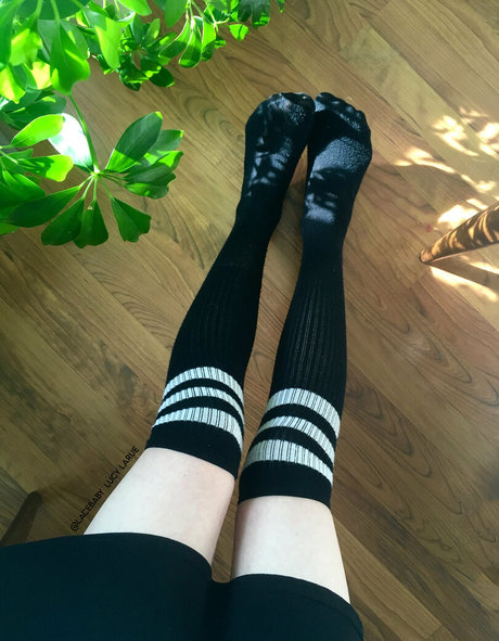 lucylarue étoile parfaite collection