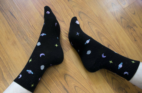 lucylarue beau modèle galeries