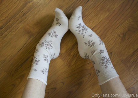 milf la plus chaude onlyfans gratuit exclusif galeries