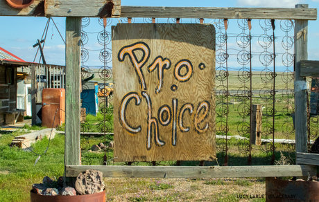 lucylarue modèles nus img