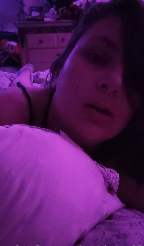 astrid rose22 modèle artistique img