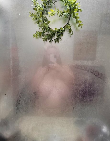 astrid rose22 sexe star galerie