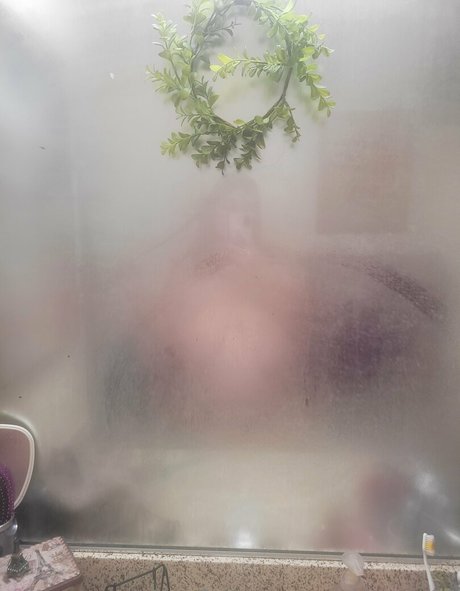 astrid rose22 star du porno parfaite img