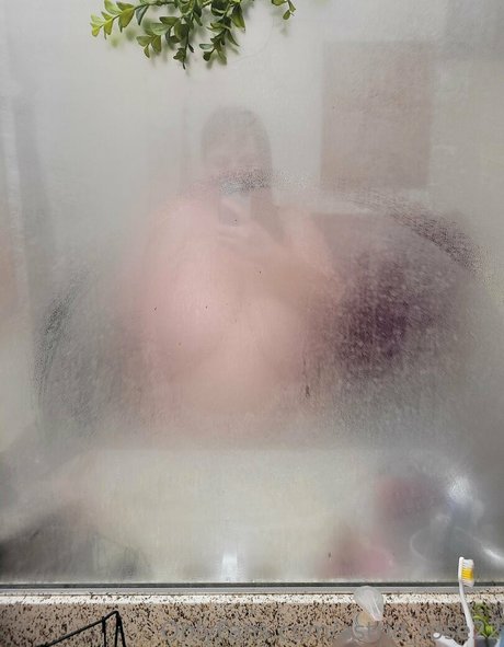 astrid rose22 actrice de sexe archive