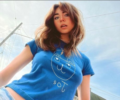 Lunchbaglujan star du porno exclusive galerie