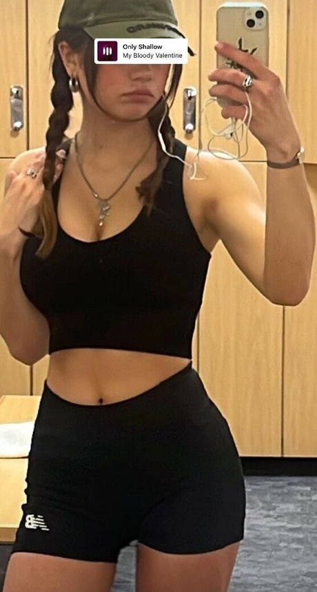 Lunchbaglujan belle actrice photo