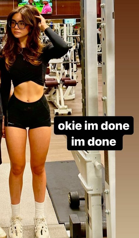 Lunchbaglujan actrice de grande qualité galeries