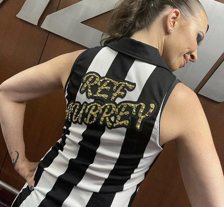 Aubrey Edwards actrice hd collection