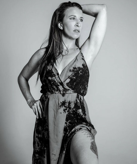 Aubrey Edwards étoile de haute qualité image