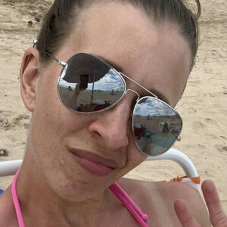 Aubrey Edwards actrice adulte photo