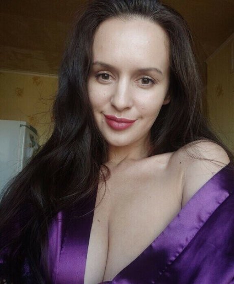 eeemilyyy modèle magnifique photos