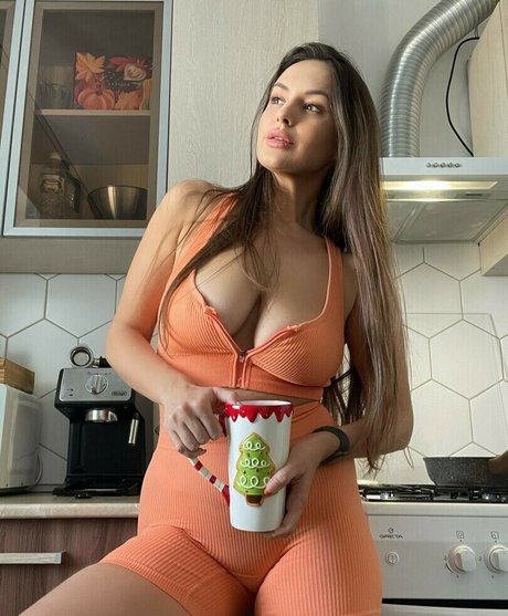 eeemilyyy xxx star du porno image