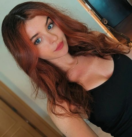 Chloe Lockley Fotoaufnahmen