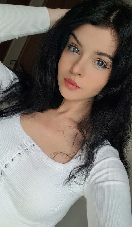 Chloe Lockley meilleure actrice collection