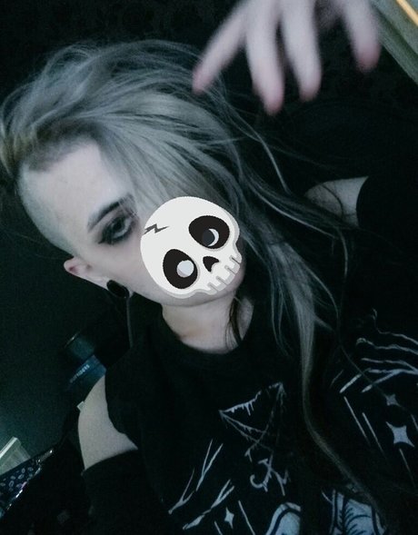 Kiwo star pornographique galeries