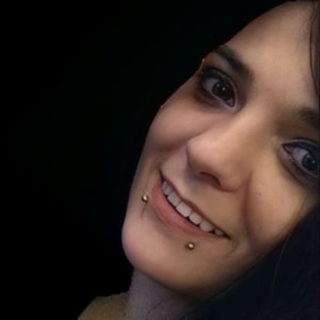 belle ladyboy onlyfans xxx hd galerie