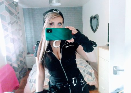 Kiwo star du porno sympa img