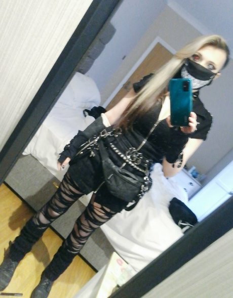 avaler du sperme uniquementfans joli images