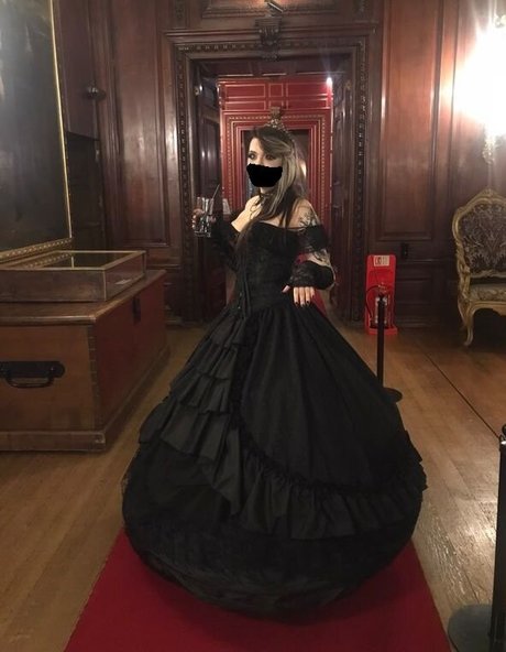 Kiwo haut modèle photos