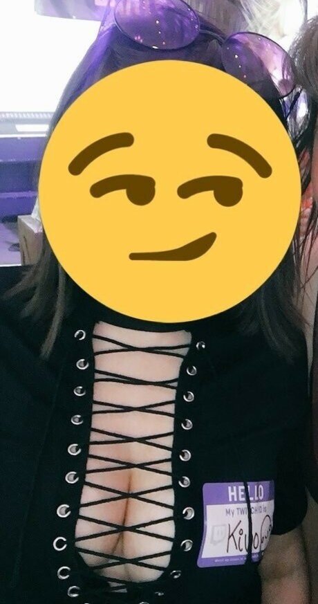 Kiwo star du porno en haute qualité archive