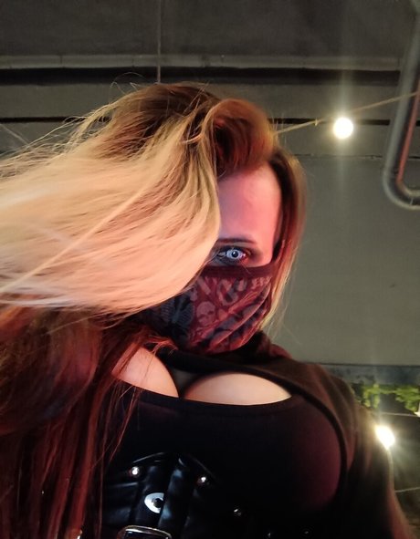 fans liés uniquement chaud en haute qualité des photos