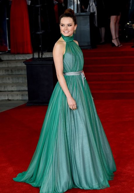 Daisy Ridley actrice de sexe photos