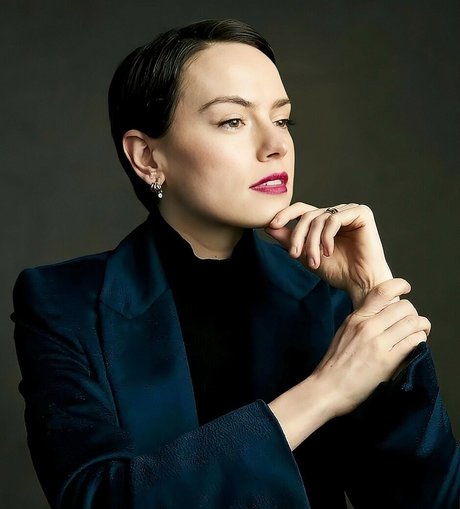 Daisy Ridley actrice de sexe img