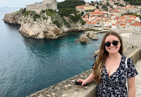 Adventures And Naps mannequin photo