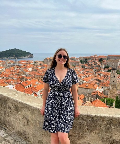 Adventures And Naps étoile parfaite images