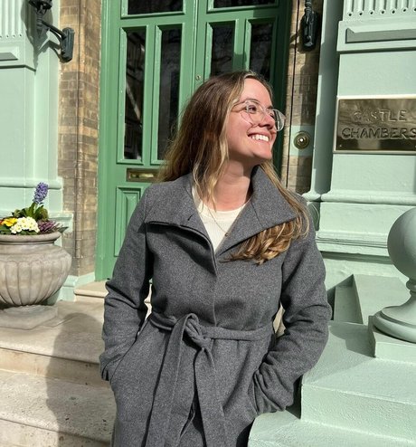 Adventures And Naps modèle érotique photos