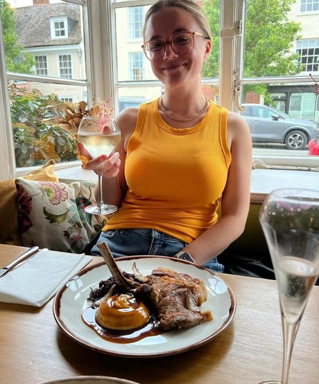 Adventures And Naps modèle magnifique archive