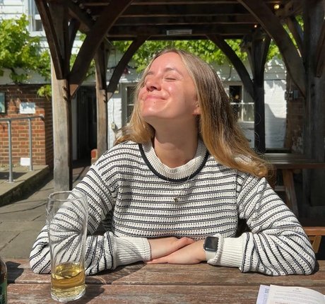 Adventures And Naps star du porno chaude images