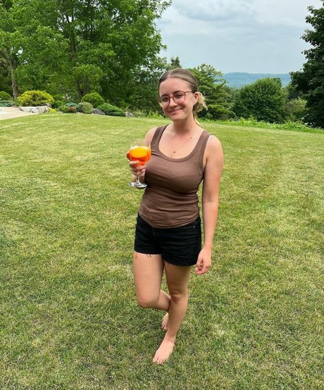 Adventures And Naps modèle magnifique images