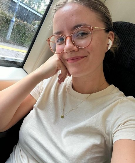 Adventures And Naps sexe star galerie