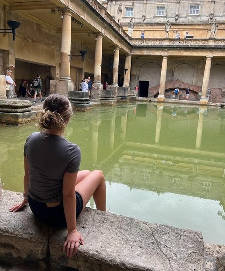 Adventures And Naps haut de star du porno archive