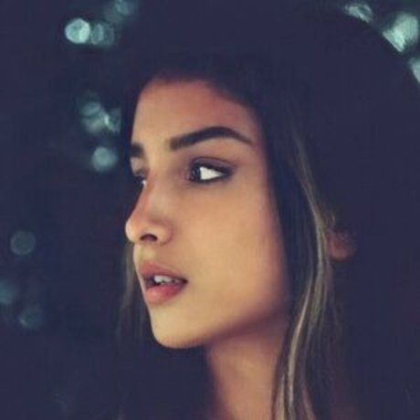 Hirashayk actrice xxx photo