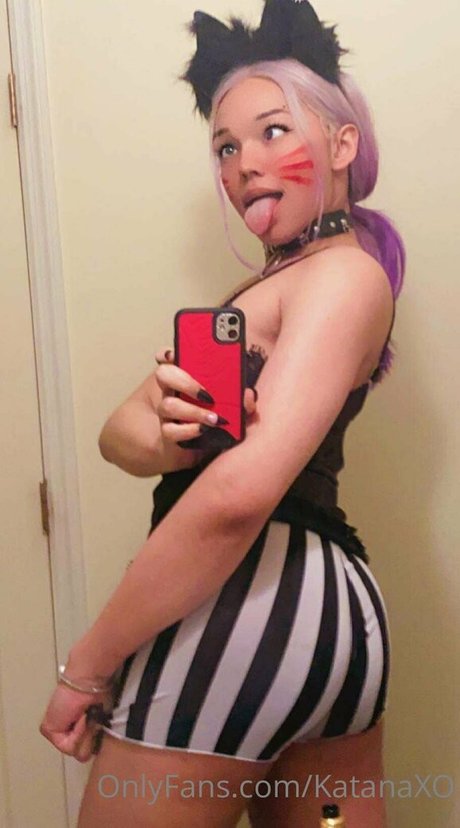 katanaxo star du porno gratuit galerie