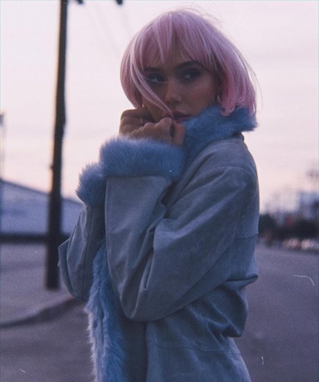 fanatique masculin roux uniquement top sympa img