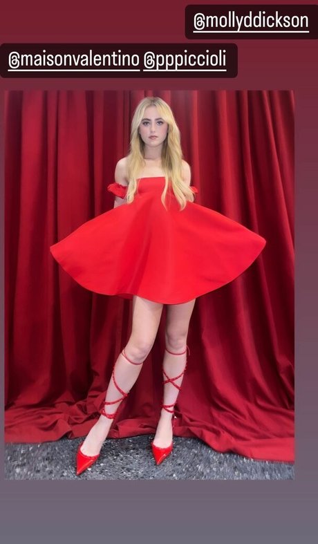 Kathrynton star du porno gratuite photo