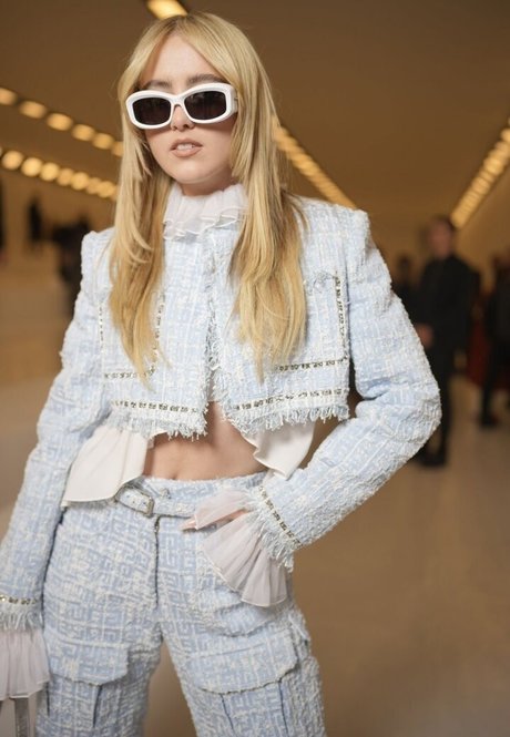 fans de transexuelles uniquement art gratuit images