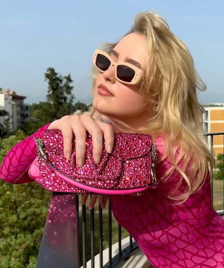 Kathrynton actrice sexy collection