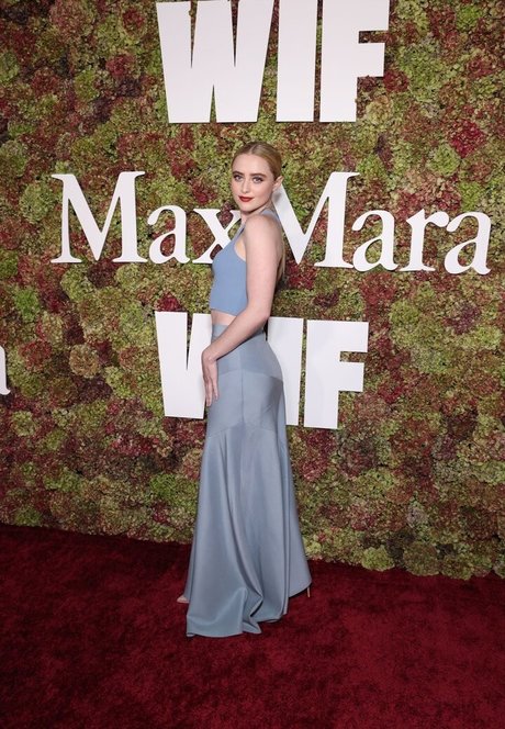 Kathrynton star du porno gratuite collection